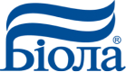 biola