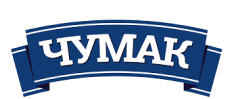 chumak