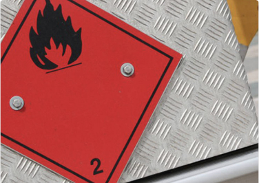 dangerous-goods