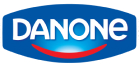 danone