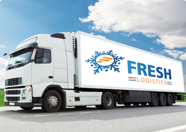 fresh-logistics