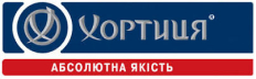 horticja