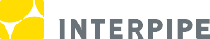 interpipe