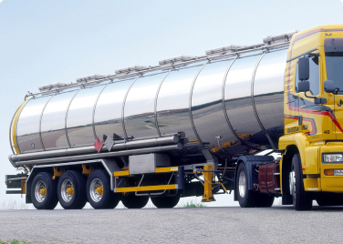 liquid-cargo