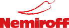 nemiroff