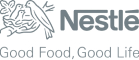 nestle