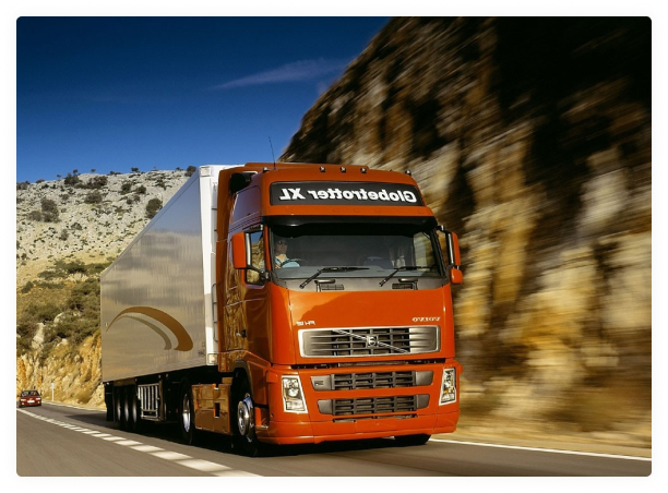 road-transportation-small