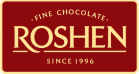 roshen