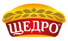 shhedro