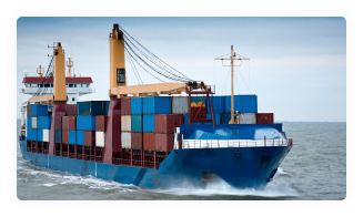 shipping-card